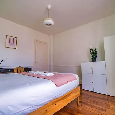 Colorful - Cathedrale * Reims