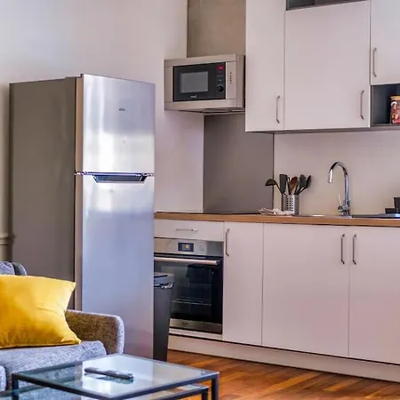 Colorful - Cathedrale ランス