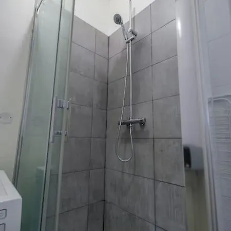 Colorful - Cathedrale * ランス