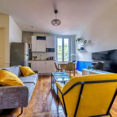 Colorful - Cathedrale *