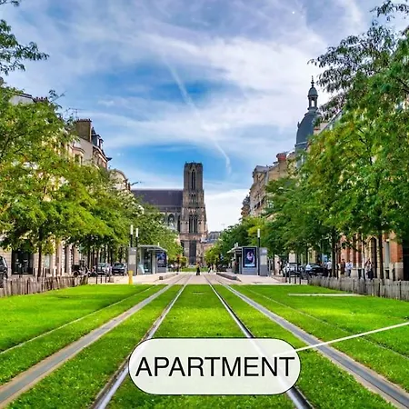 Colorful - Cathedrale *