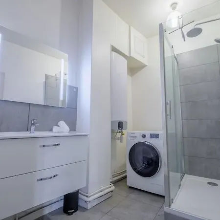 Colorful - Cathedrale * Reims